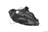 TRUCKTEC AUTOMOTIVE 08.62.443 Panelling, mudguard